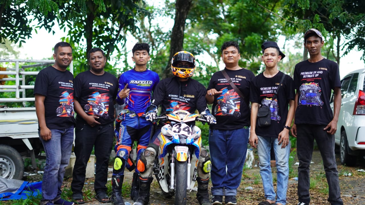 event2