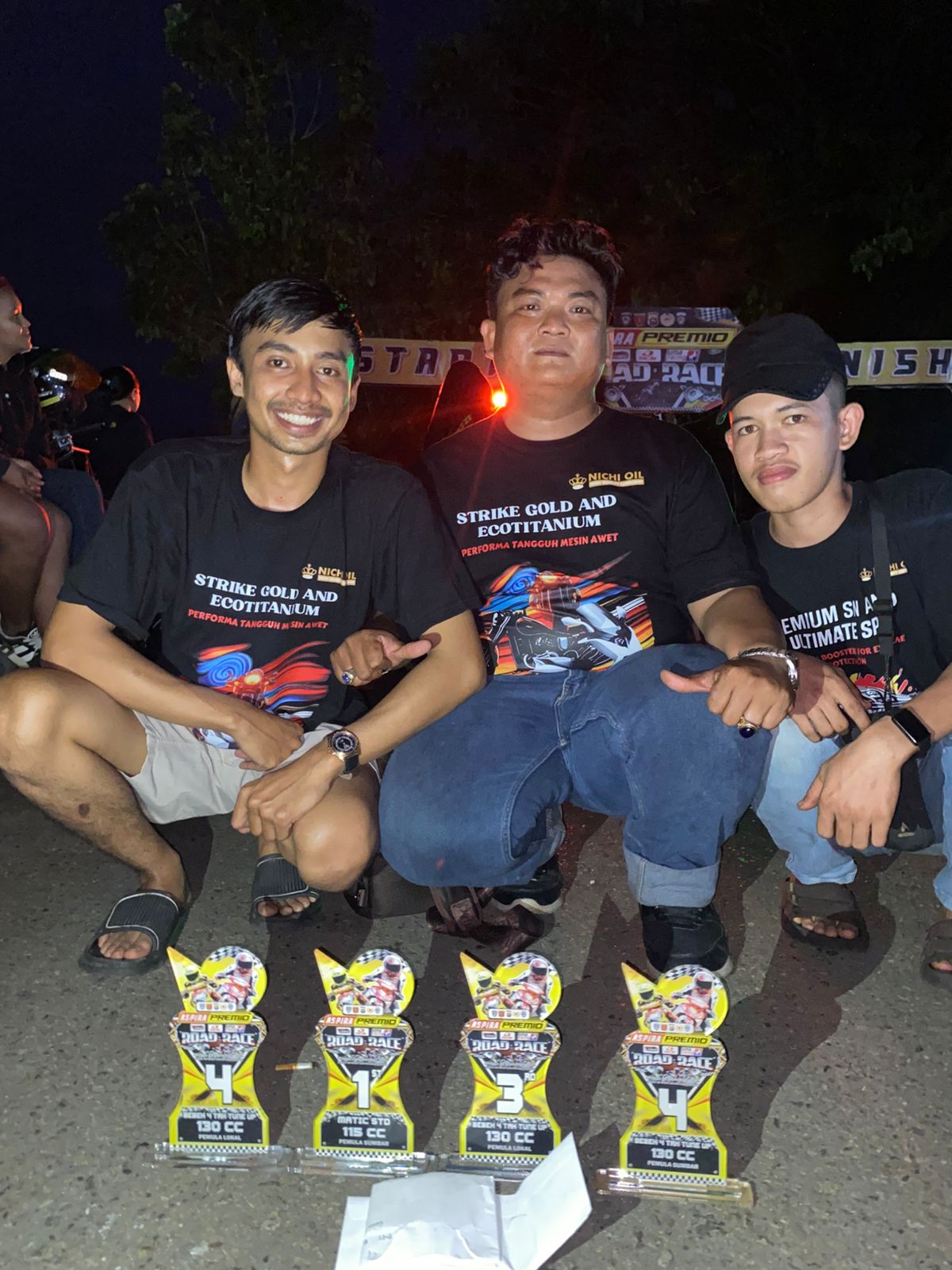 event1
