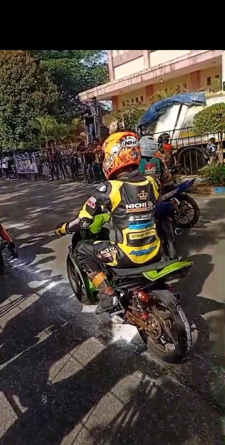event3
